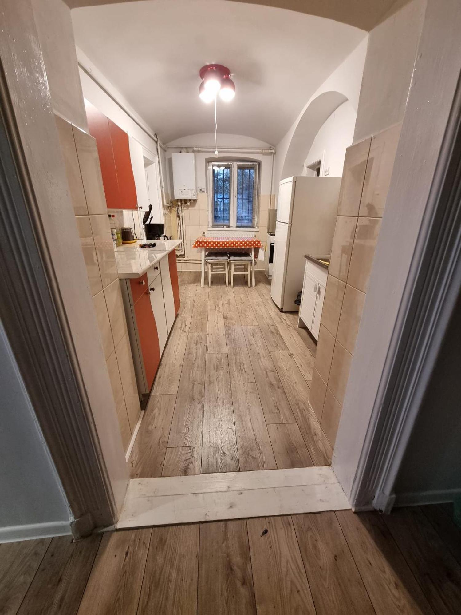 R Castle - 2 Room Apartment Brașov Exterior foto